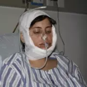 Woman Claims God Spoke to Her After Dying Twice in China Earthquake