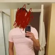 Woman Exposes Husband's Alleged Affair After Spotting Hair Straighteners in Hotel Selfie