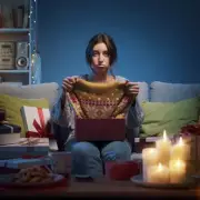 Woman 'Floored' by In-Laws' Offensive 10-Word Slogan T-Shirt Gift