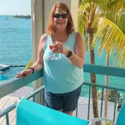 Woman loses £60,000 to online romance scam after trusting 'the one'