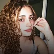 Woman Threatened 'Kiss the Devil' Before Murdering Ex-Boyfriend in Brazil