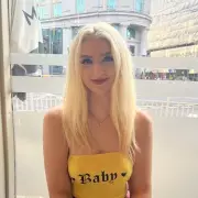 Woman's 'Adam's Apple' Joke Revealed as 6cm Thyroid Cancer Tumour