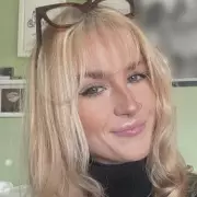 Woman's Train Assault Spurs Campaign for Women-Only Carriages After Passengers' Reluctance