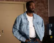 Wonder Man Review: A Marvel Series That Triumphs Without Superhero Action