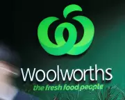 Woolworths Delivery Test: Which Platform is Cheapest vs In-Store?
