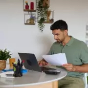 Work From Home Tax Relief Axed for Millions from April 2026