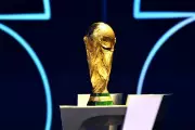 World Cup 2026: Book Travel Now as 500 Million Ticket Requests Flood FIFA