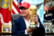 World Cup 2026 Boycott Calls Intensify Amid Trump-Era Tensions