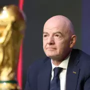 World Cup 2026 Tickets: Full Price List & How to Buy Before January 13