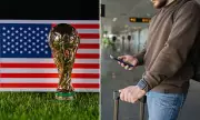 World Cup Fans Face US Phone Searches: 8 Expert Tips to Protect Your Data