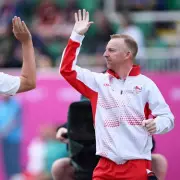 World Indoor Bowls Championships 2026: Prize Money, BBC Coverage & Rules