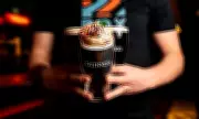 World's First Official Guinness Kebab Launches for Six Nations