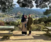 Worldschooling: How One Mother Educates Her Son Through Global Travel