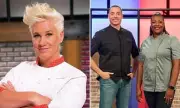 Worst Cooks in America Season 30 Debuts Without Anne Burrell, Leaving Fans Devastated
