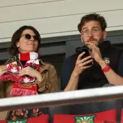 Wrexham Director Dismisses £19m Transfer Rumour as Agent 'Stalking Horse' Tactics