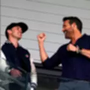 Wrexham's £350m Valuation Could See Reynolds & McElhenney Net Worth Rocket