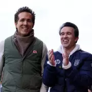 Wrexham's £47.8m Share Issue Fuels Transfer Ambitions and Stadium Plans