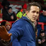 Wrexham's Dramatic FA Cup Win Over Forest Sealed by Okonkwo's Penalty Heroics