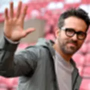 Wrexham's PSR Compliance Explained: How Hollywood Owners Navigate Championship Rules