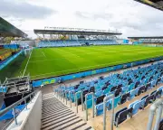 WSL Returns: Title Race Heats Up as Man City & Chelsea Eye Gap