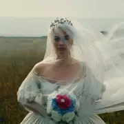 Wuthering Heights Fans Slam 'Hideous' Margot Robbie Costumes in New Adaptation