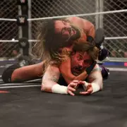 WWE 2K26 Leak: CM Punk Cover & Attitude Era Return Teased