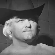 WWE Legend Bobby Duncum Sr Dies Aged 81: Tributes Flow for 'Tough as Nails' Star
