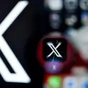 X Down: Elon Musk's Platform Hit by Major Global Outage