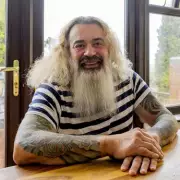 X Factor Stars Then and Now: 7 Contestants Who Look Unrecognisable