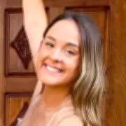 Xana Kernodle's Autopsy Reveals She Was Stabbed 67 Times Fighting Idaho Killer