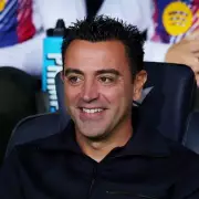 Xavi Eyes Chelsea Job After Maresca Exit, Admits Premier League Desire