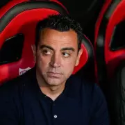 Xavi's Man Utd Demands Revealed: Project Vision Key for Permanent Role