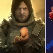 Xbox Game Pass Surges Ahead of PS Plus with Major January 2026 Lineup