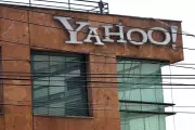 Yahoo and AOL Hit by Major Outage: Thousands Report 'Too Many Requests' Error