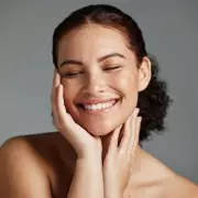 Young Brits Spend £6,5k Yearly on Salmon Sperm Facials & Wellness Trends