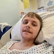 Youngest UK Dementia Patient's Death Sparks Warning Over 'Unusual' Symptoms