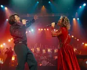 Your Complete Guide to London's Culture: Theatre, Music & Picasso