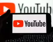 YouTube Suspends UK TV Ratings Participation, Sparking Industry Backlash