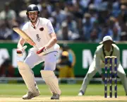 Zak Crawley's 'Eternal 31' Average Defines England's Ashes Tour