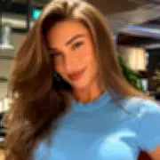 Zara McDermott's Longtime Perfume Favourite Now on Major Sale