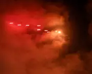 Zelenskyy Unveils New Air Defence Strategy Amid Fresh Russian Attack Warnings