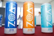 ZOA Energy Drink Settlement: Claim Up to $150 by February 20