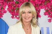 Zoe Ball's Strictly Come Dancing Hosting Dilemma: Career Peak vs Personal Balance