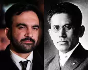 Zohran Mamdani's Victory Echoes New York's Historic Jewish Socialist Roots