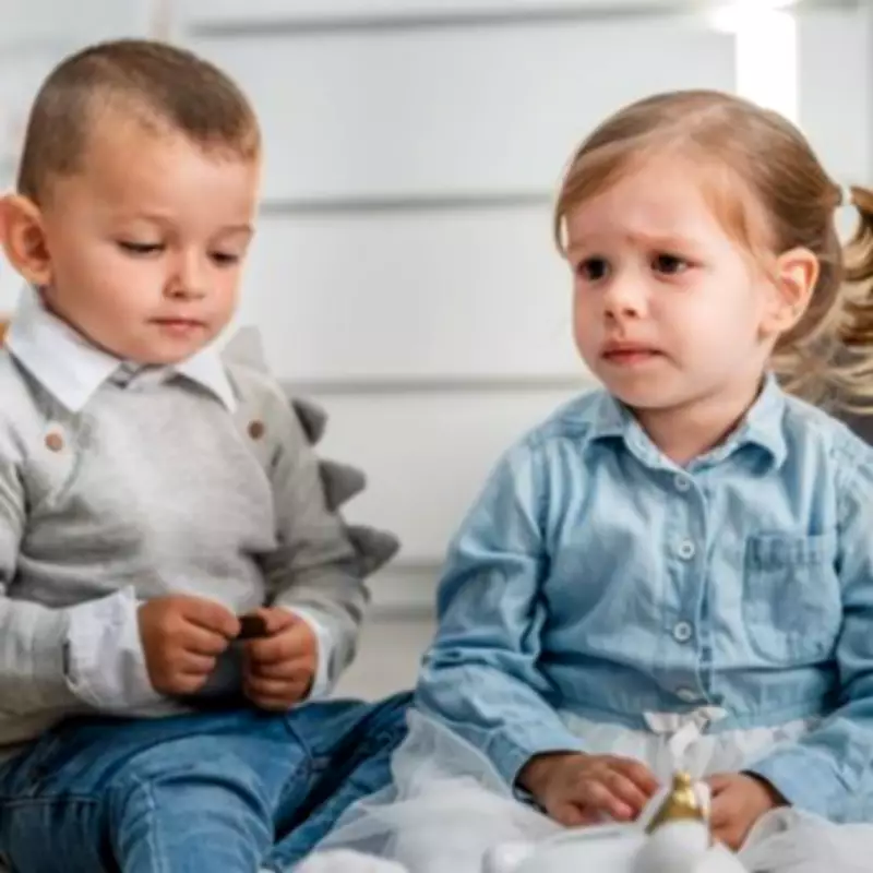 10 Rare Yet Pronounceable Baby Names for Girls and Boys with Deep Meaning