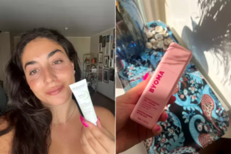 12 Best Moisturisers for Acne-Prone Skin That Won't Cause Breakouts