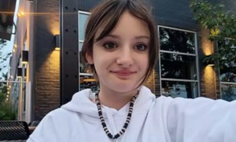 12-Year-Old Girl Among Five Students Killed in Canadian School Shooting