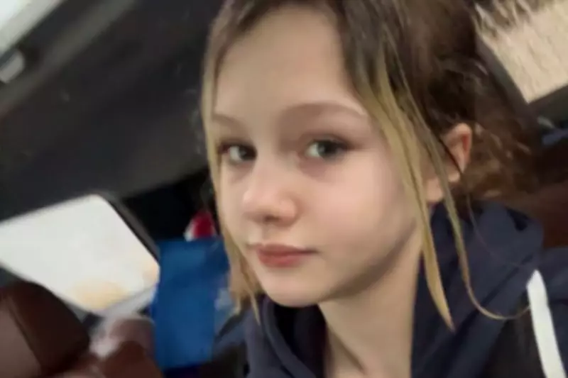 12-Year-Old Hero Shot Protecting Classmates in Tumbler Ridge School Massacre