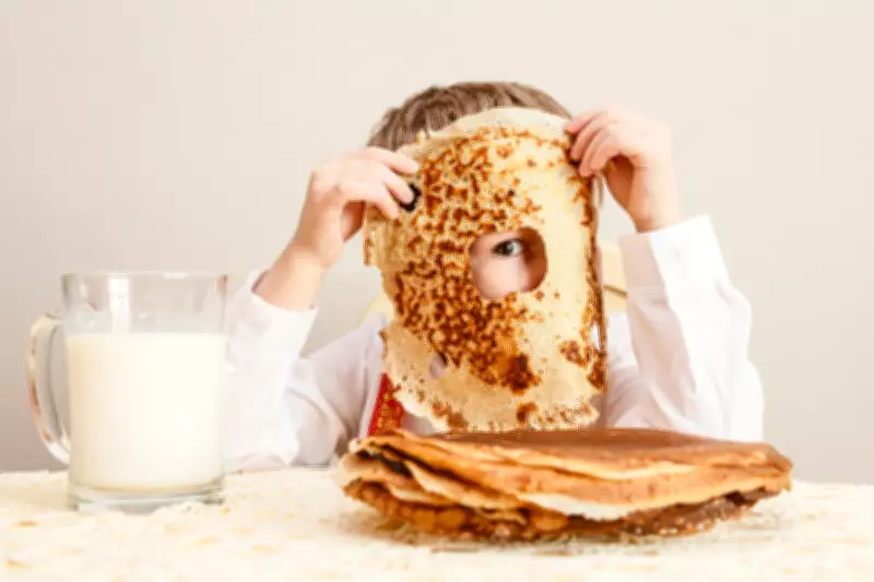 15 Easy Sweet and Savoury Pancake Day Recipes for Every Taste