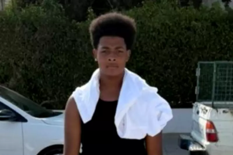 16-Year-Old Charged with Murder After Teen Stabbed in Feltham